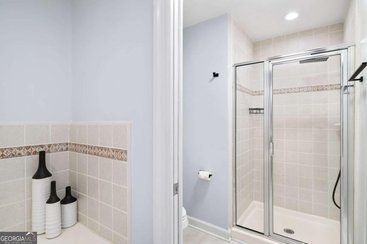 850 Piedmont Avenue Ne # 3318 Property Photo 33