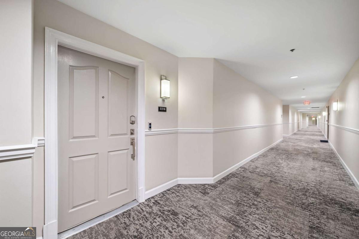 850 Piedmont Avenue Ne # 3318 Property Photo 35