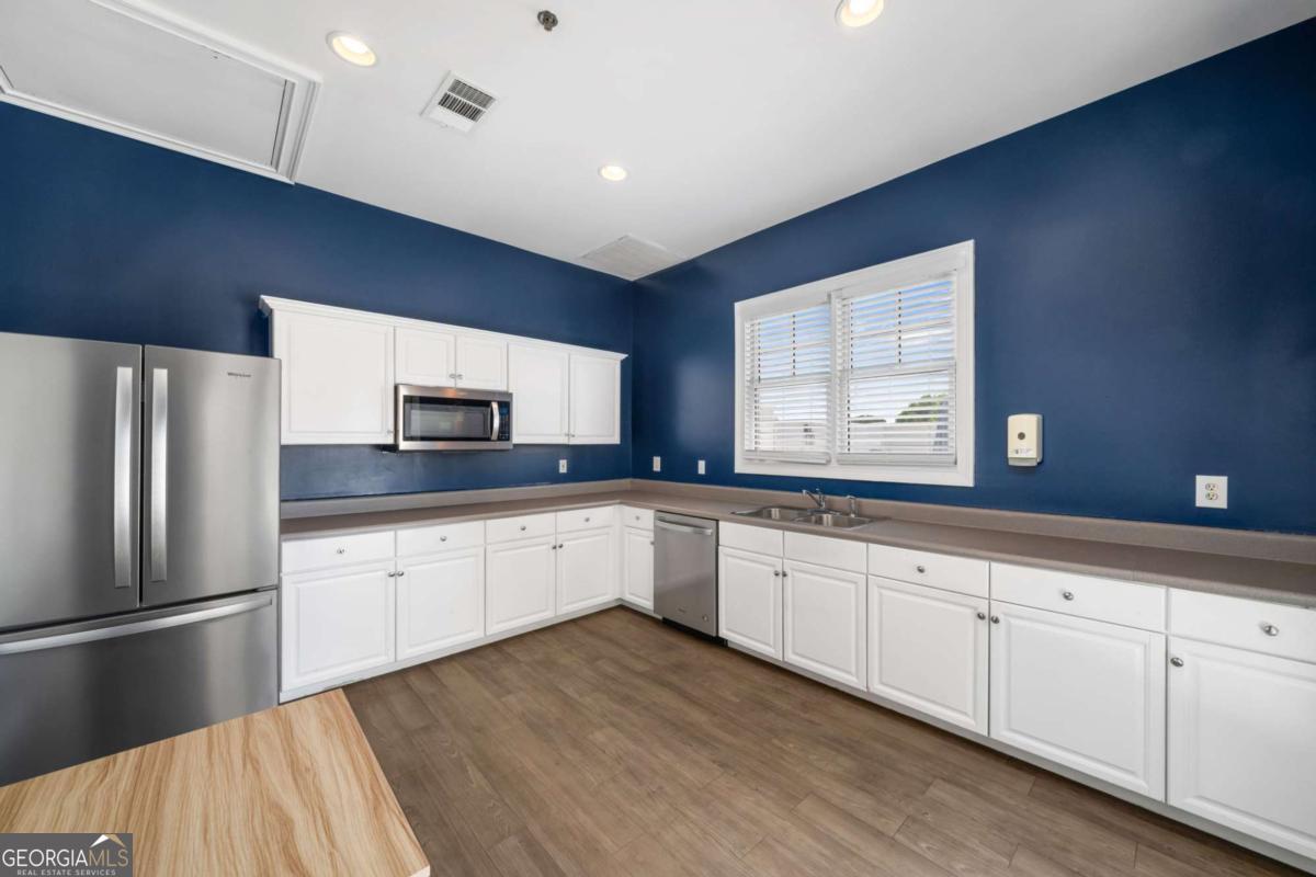 850 Piedmont Avenue Ne # 3318 Property Photo 41