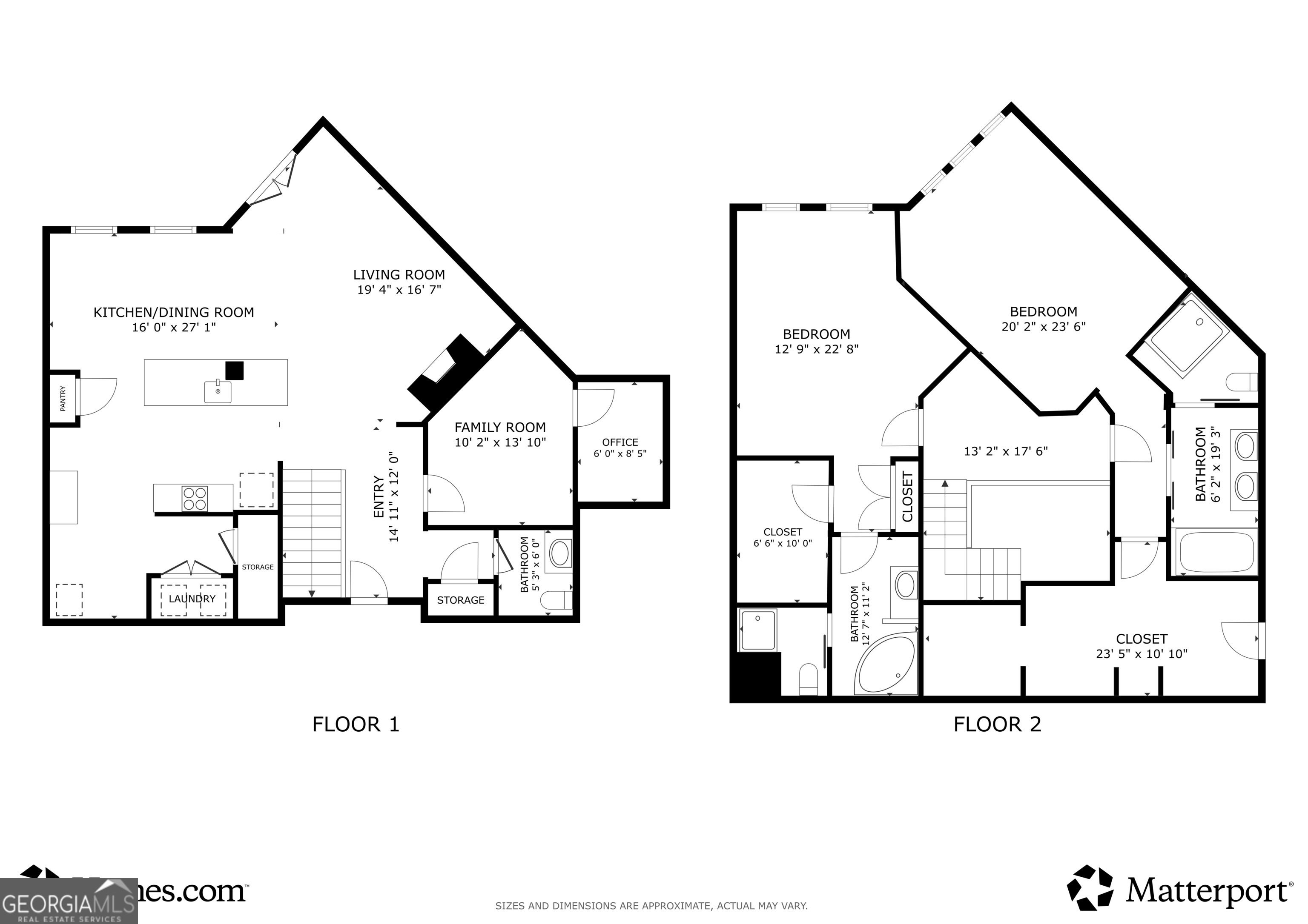 850 Piedmont Avenue Ne # 3318 Property Photo 42