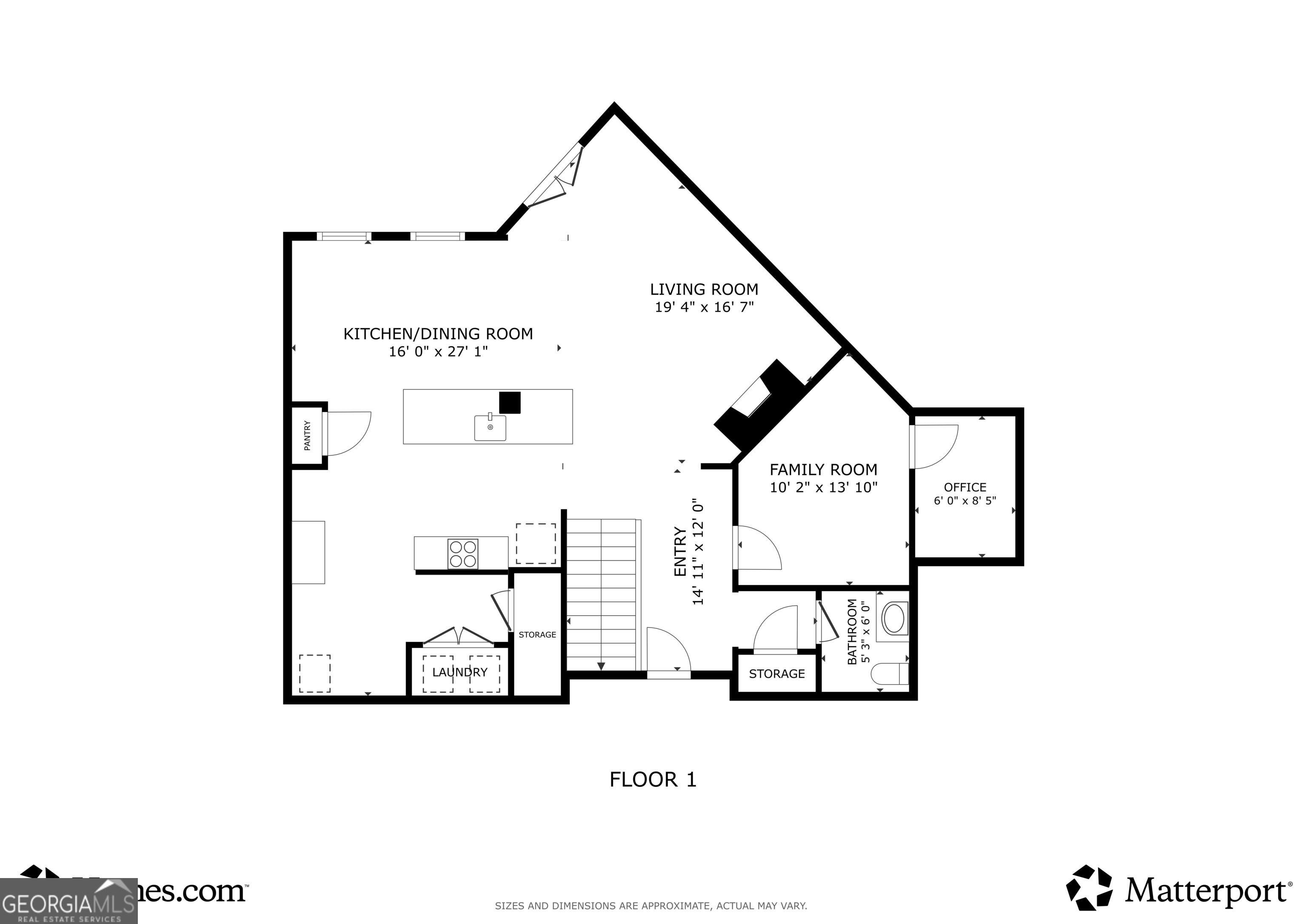 850 Piedmont Avenue Ne # 3318 Property Photo 43