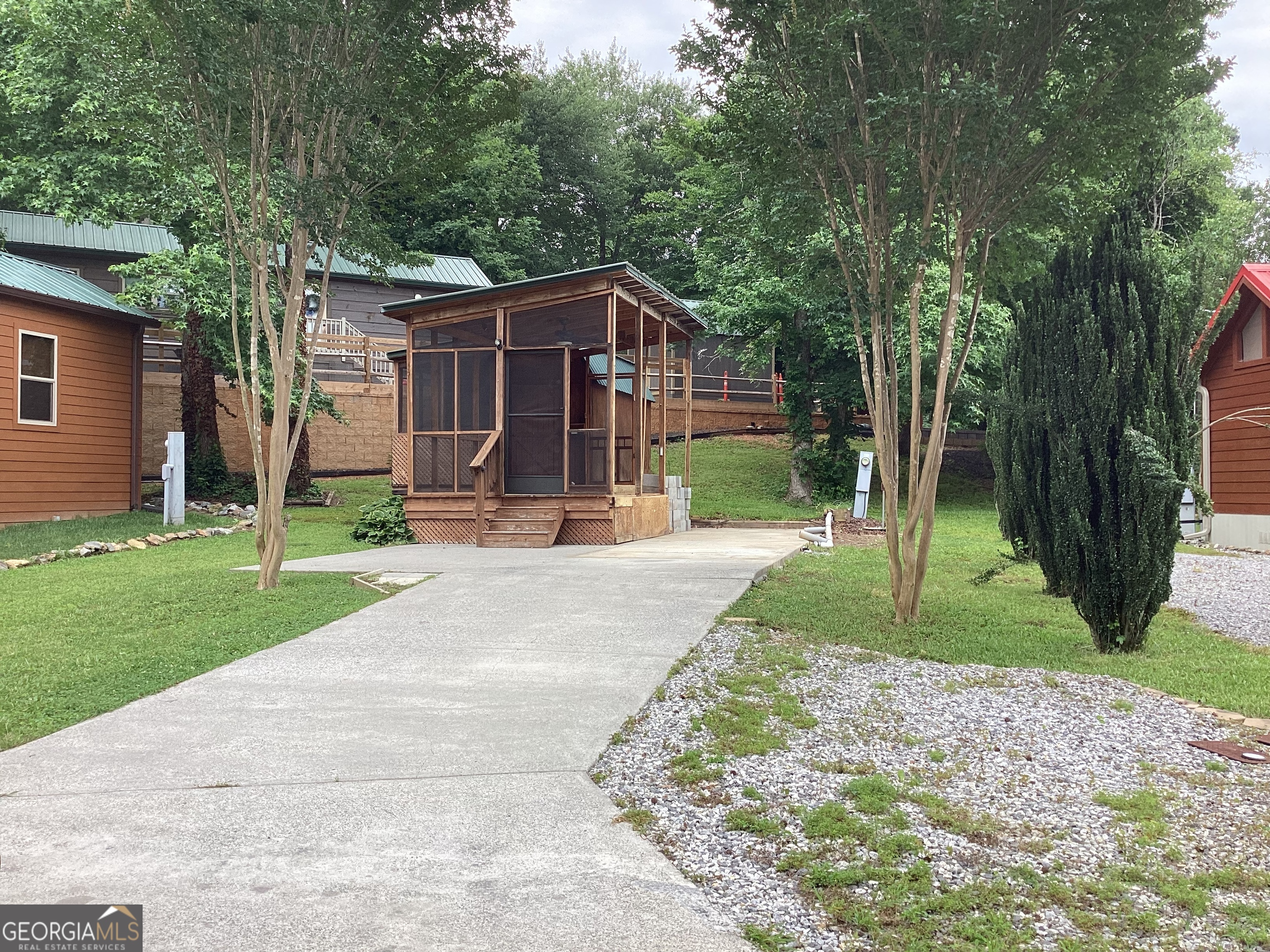 40 Elk Meadow Drive Property Photo 1
