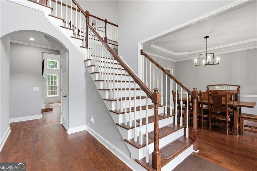 127 Laurel Ridge Drive Property Photo 6