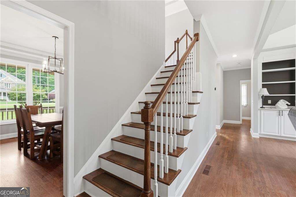 127 Laurel Ridge Drive Property Photo 8