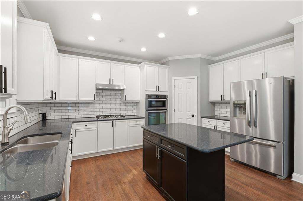 127 Laurel Ridge Drive Property Photo 12