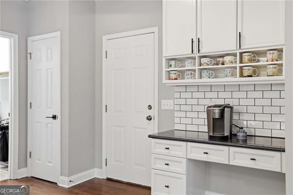 127 Laurel Ridge Drive Property Photo 13