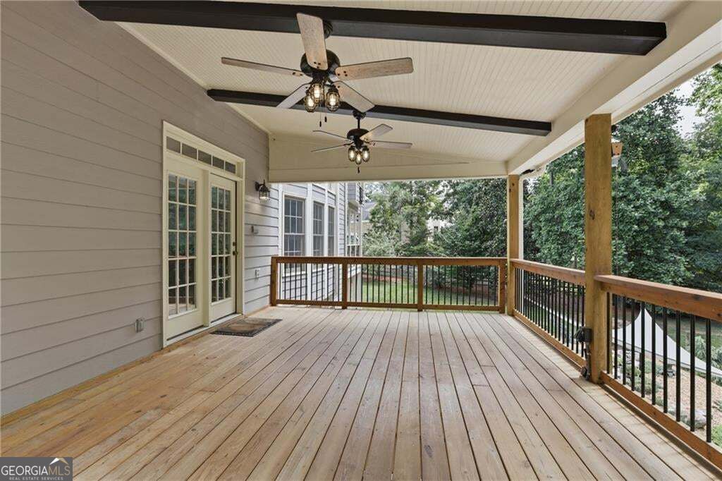 127 Laurel Ridge Drive Property Photo 14