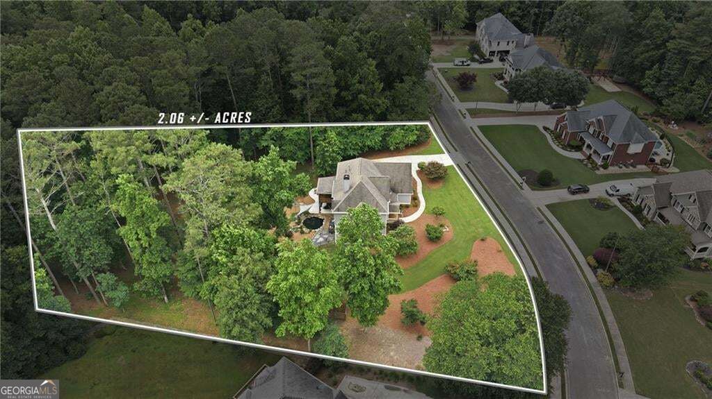 127 Laurel Ridge Drive Property Photo 19