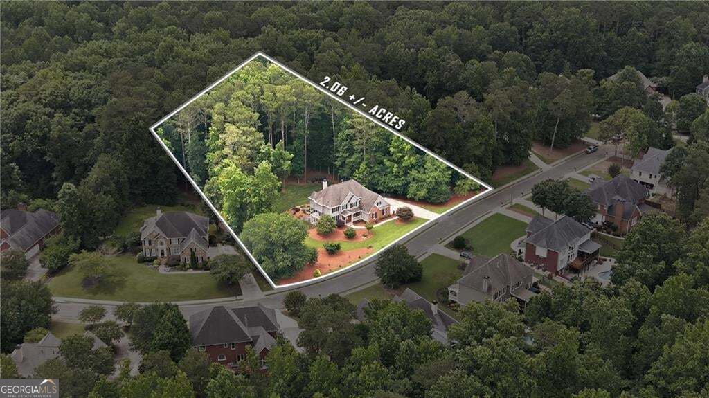 127 Laurel Ridge Drive Property Photo 20