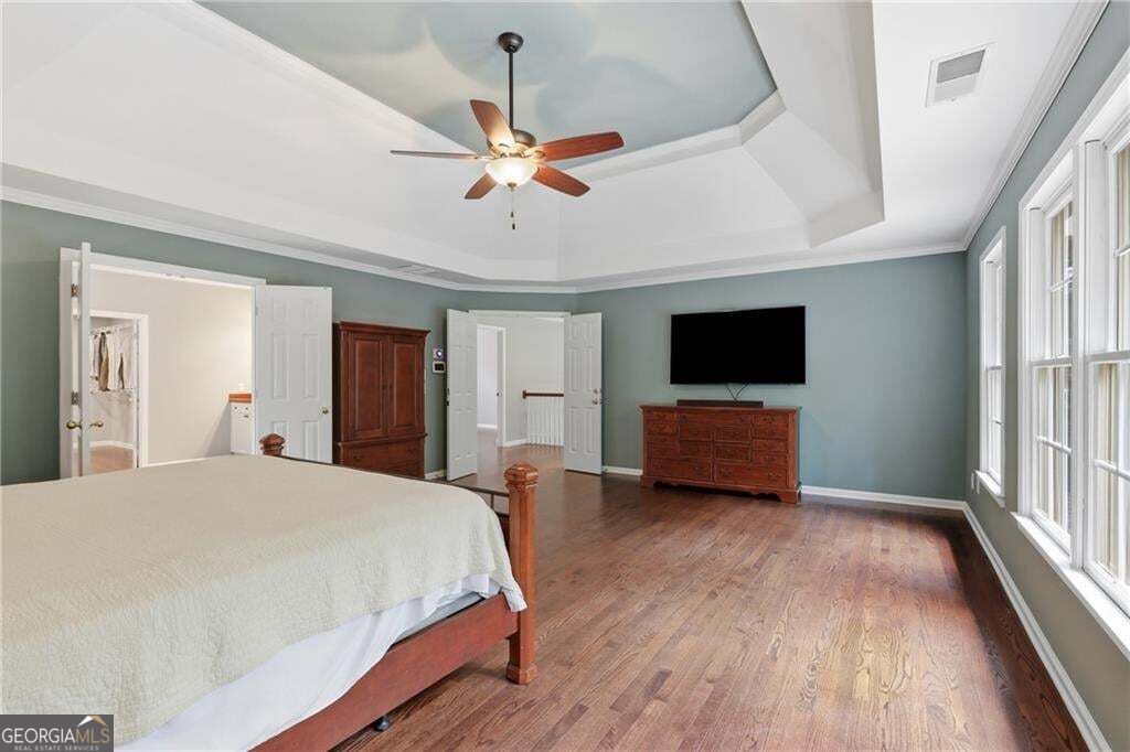 127 Laurel Ridge Drive Property Photo 21