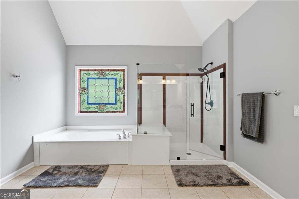 127 Laurel Ridge Drive Property Photo 22