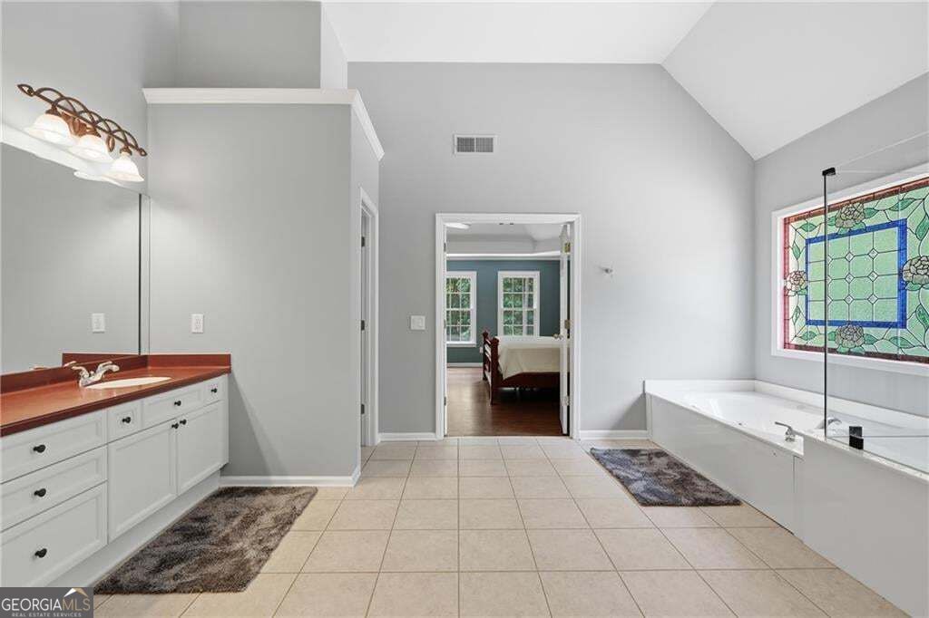 127 Laurel Ridge Drive Property Photo 24