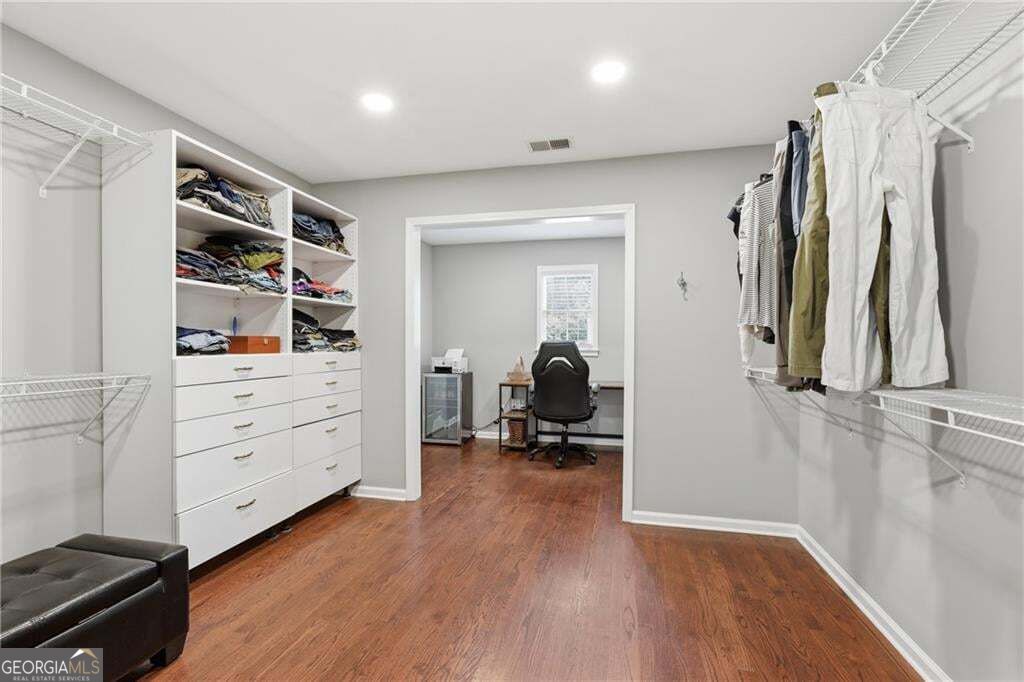 127 Laurel Ridge Drive Property Photo 25