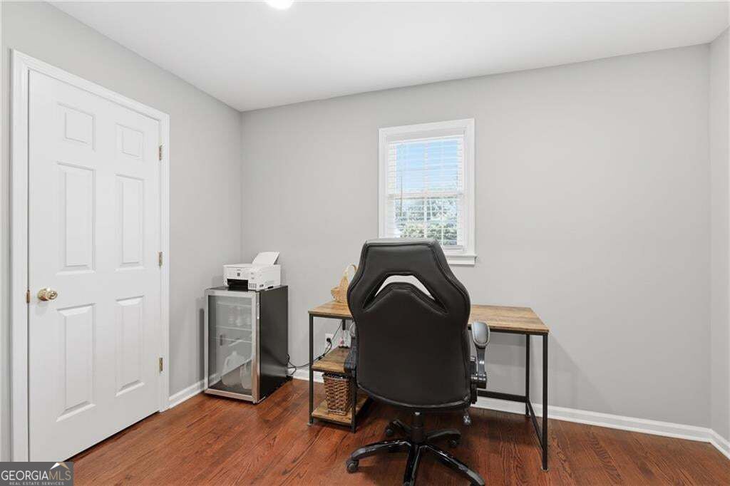 127 Laurel Ridge Drive Property Photo 26