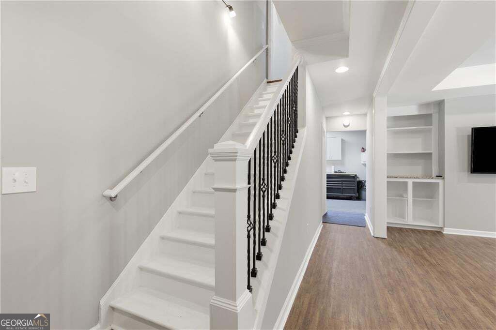 127 Laurel Ridge Drive Property Photo 27