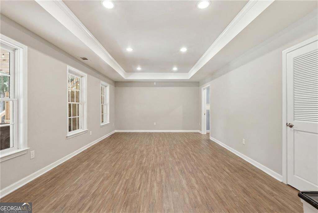127 Laurel Ridge Drive Property Photo 28