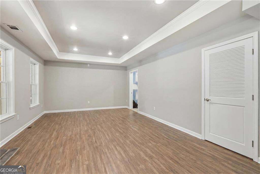 127 Laurel Ridge Drive Property Photo 29