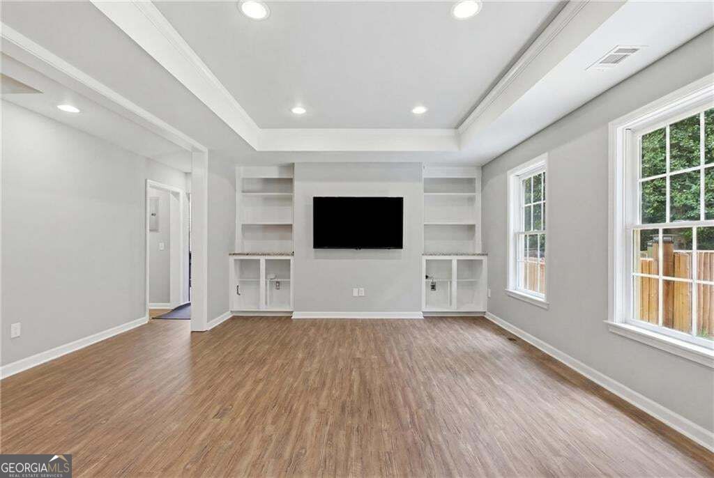 127 Laurel Ridge Drive Property Photo 30