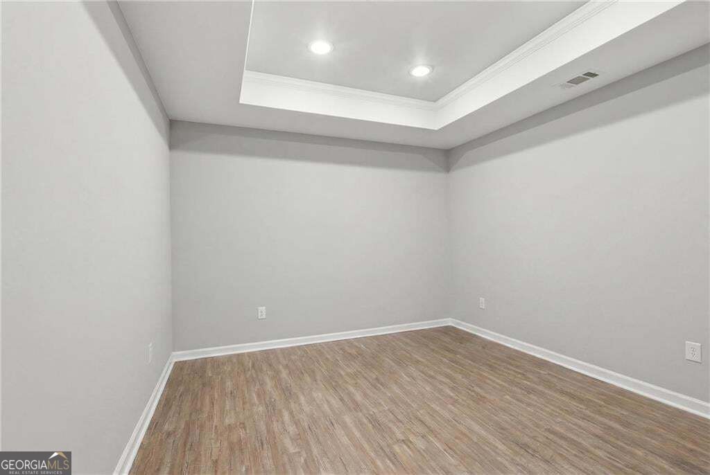 127 Laurel Ridge Drive Property Photo 31