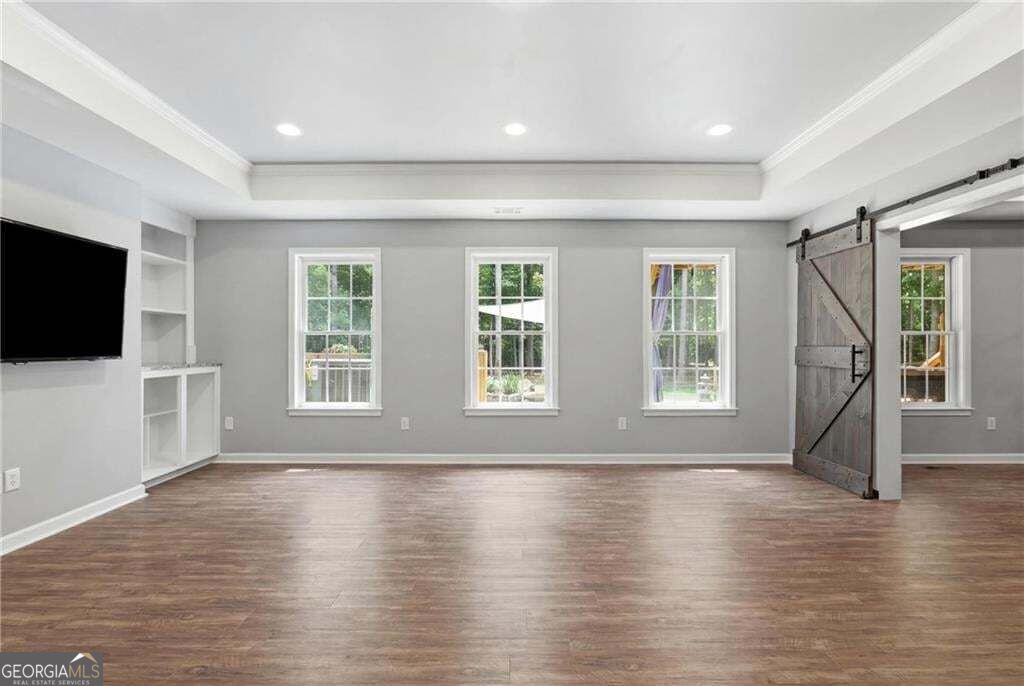 127 Laurel Ridge Drive Property Photo 32
