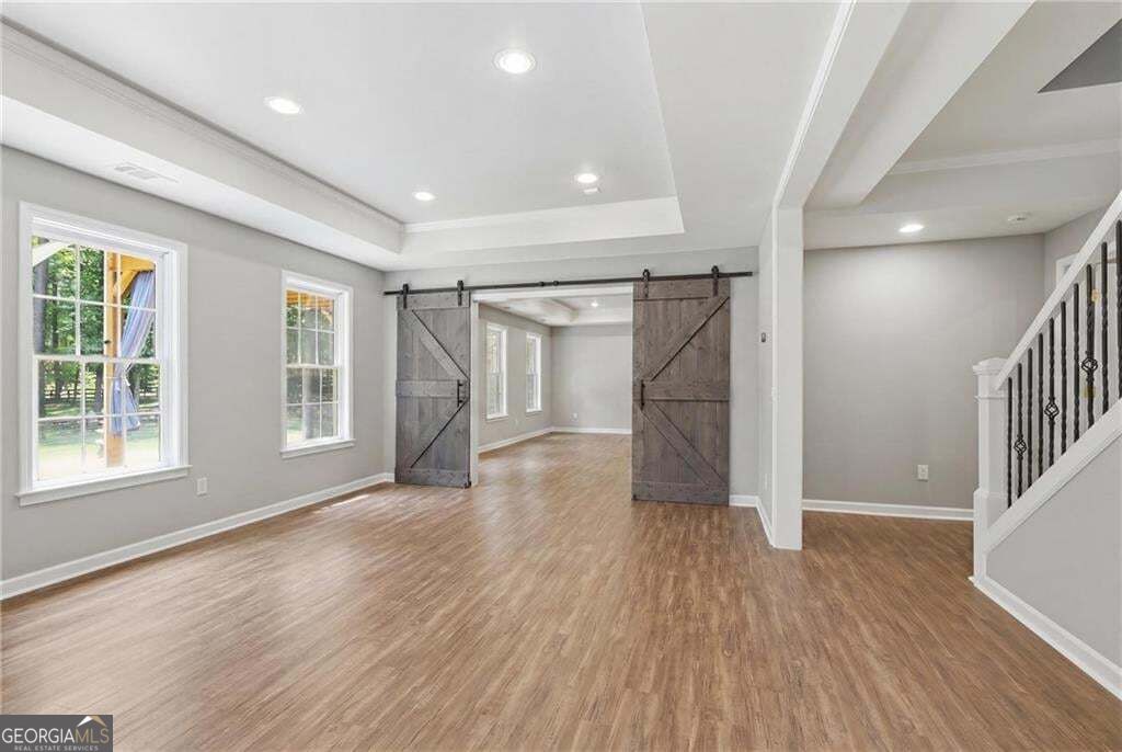 127 Laurel Ridge Drive Property Photo 33