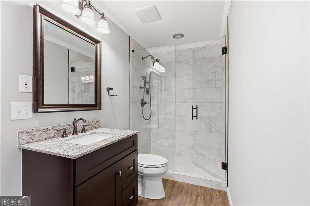 127 Laurel Ridge Drive Property Photo 34