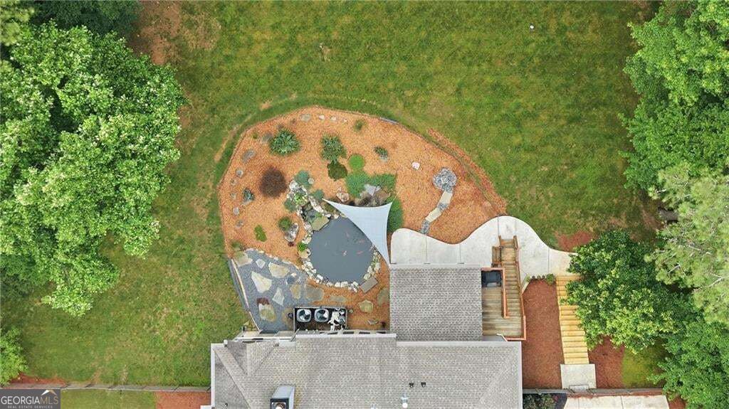 127 Laurel Ridge Drive Property Photo 37