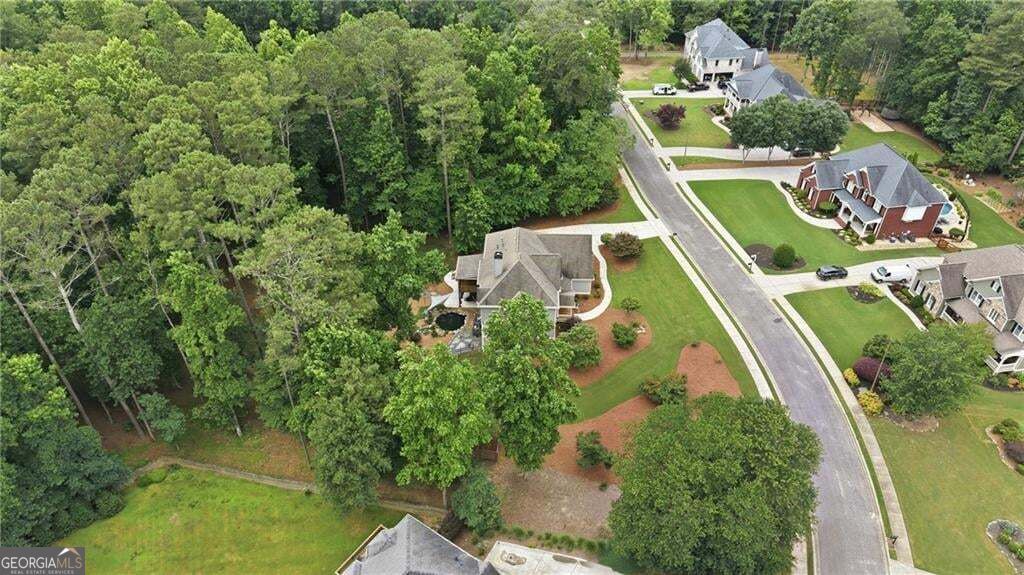 127 Laurel Ridge Drive Property Photo 38