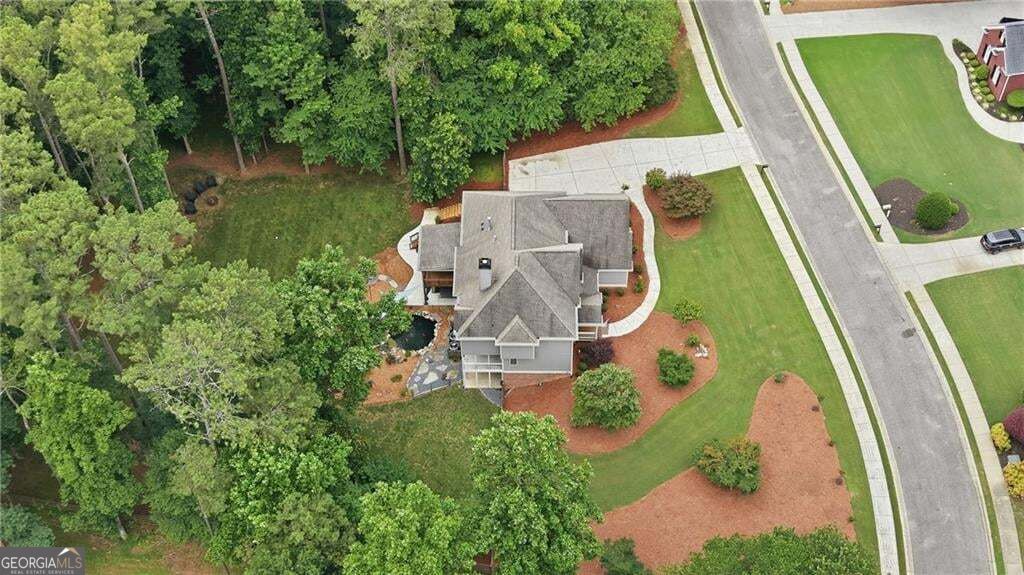 127 Laurel Ridge Drive Property Photo 39