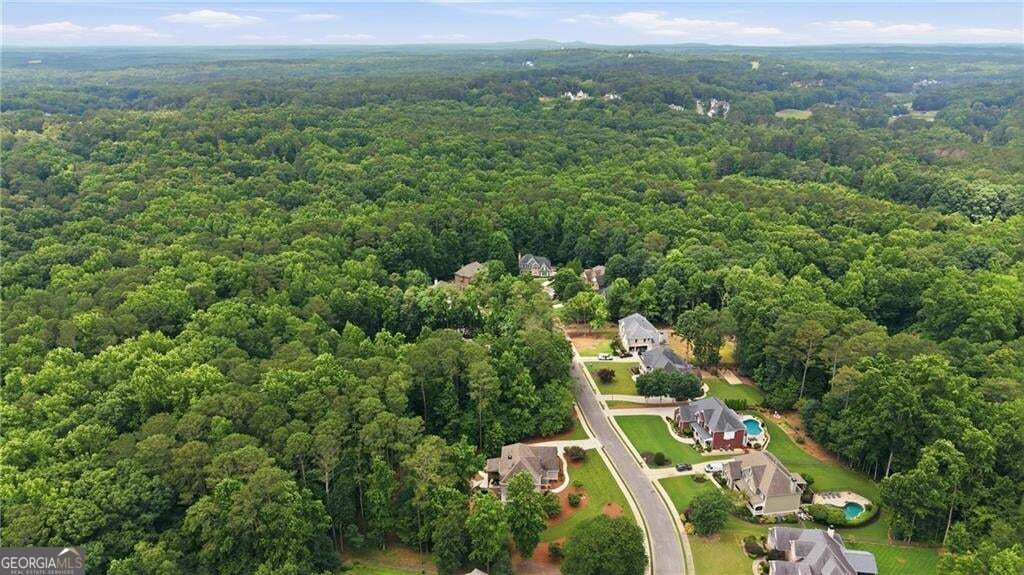 127 Laurel Ridge Drive Property Photo 40