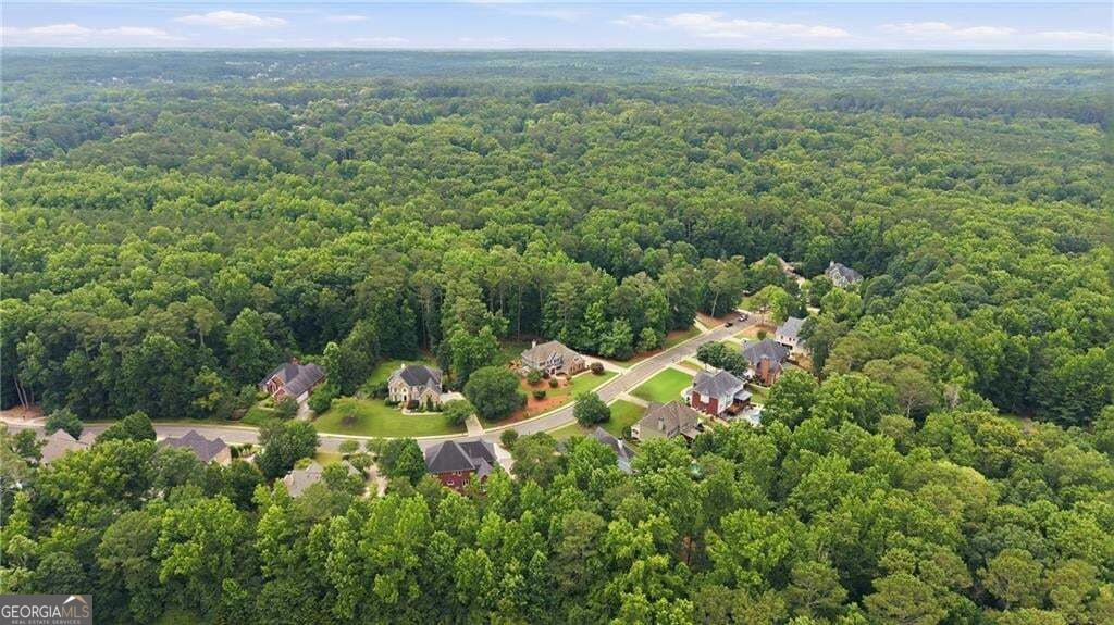127 Laurel Ridge Drive Property Photo 41
