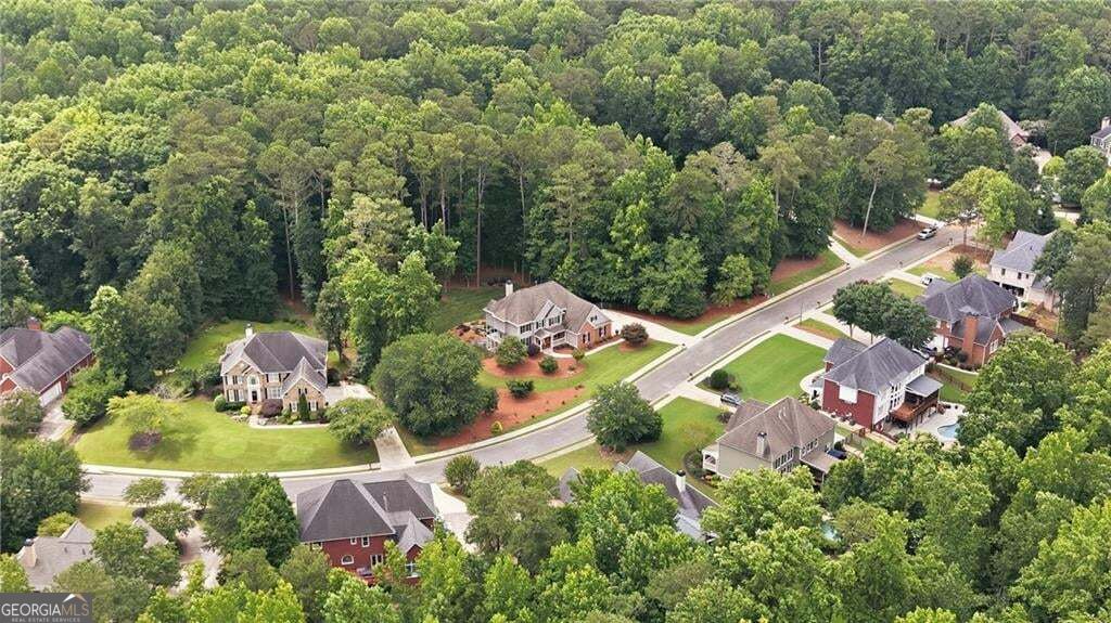 127 Laurel Ridge Drive Property Photo 42