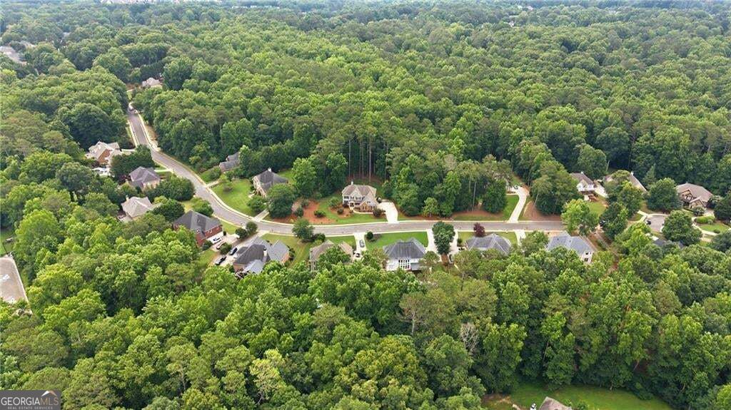 127 Laurel Ridge Drive Property Photo 44