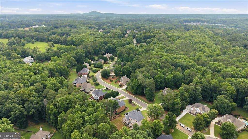 127 Laurel Ridge Drive Property Photo 45