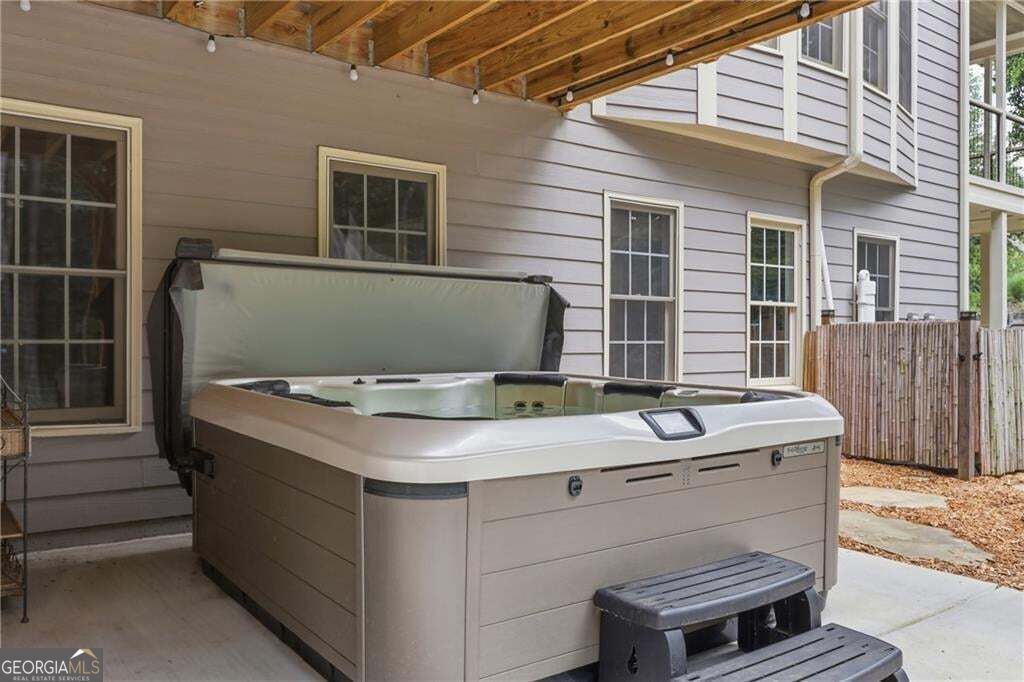 127 Laurel Ridge Drive Property Photo 47