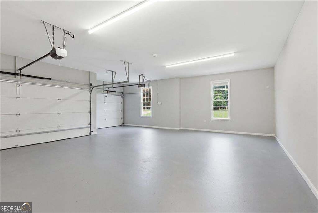 127 Laurel Ridge Drive Property Photo 49