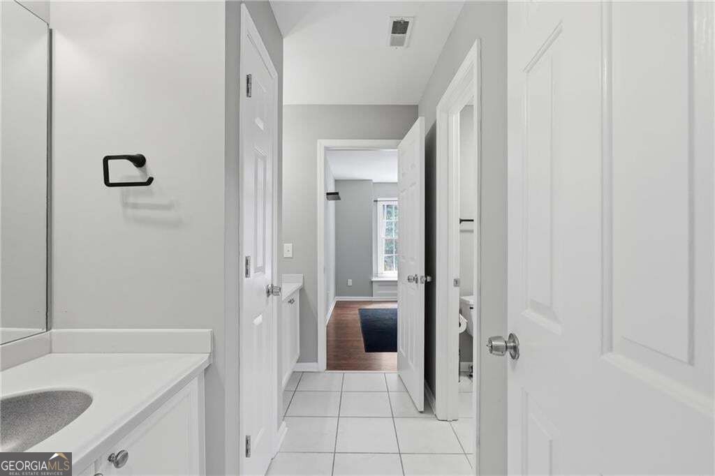 127 Laurel Ridge Drive Property Photo 52