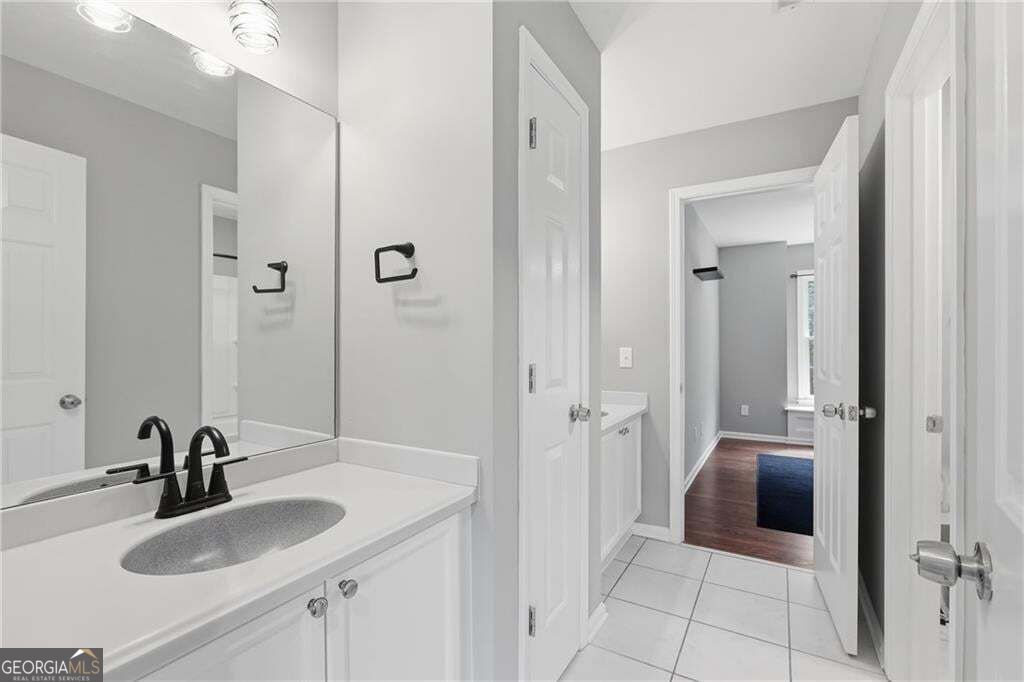 127 Laurel Ridge Drive Property Photo 53