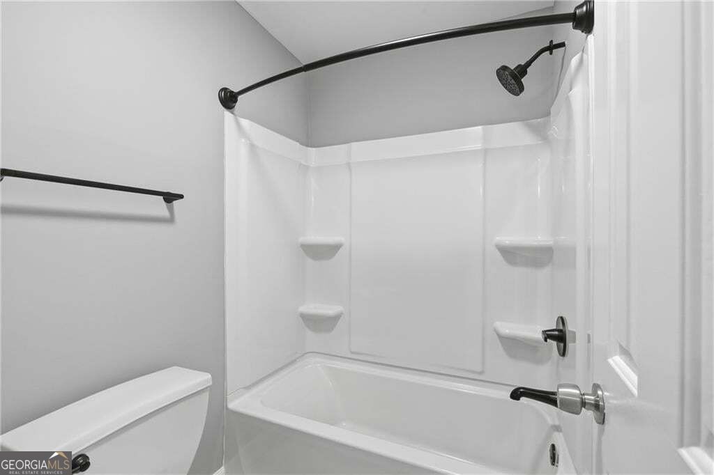 127 Laurel Ridge Drive Property Photo 54