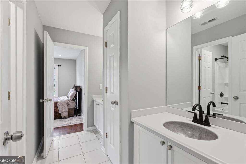 127 Laurel Ridge Drive Property Photo 55