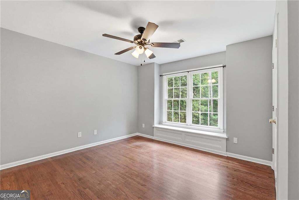 127 Laurel Ridge Drive Property Photo 56