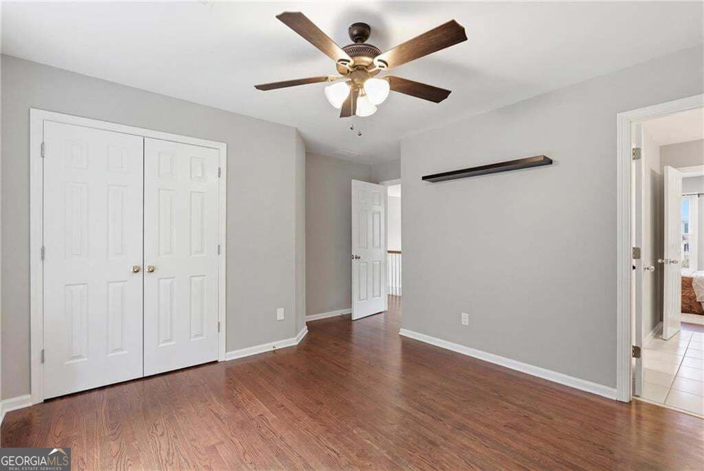 127 Laurel Ridge Drive Property Photo 57