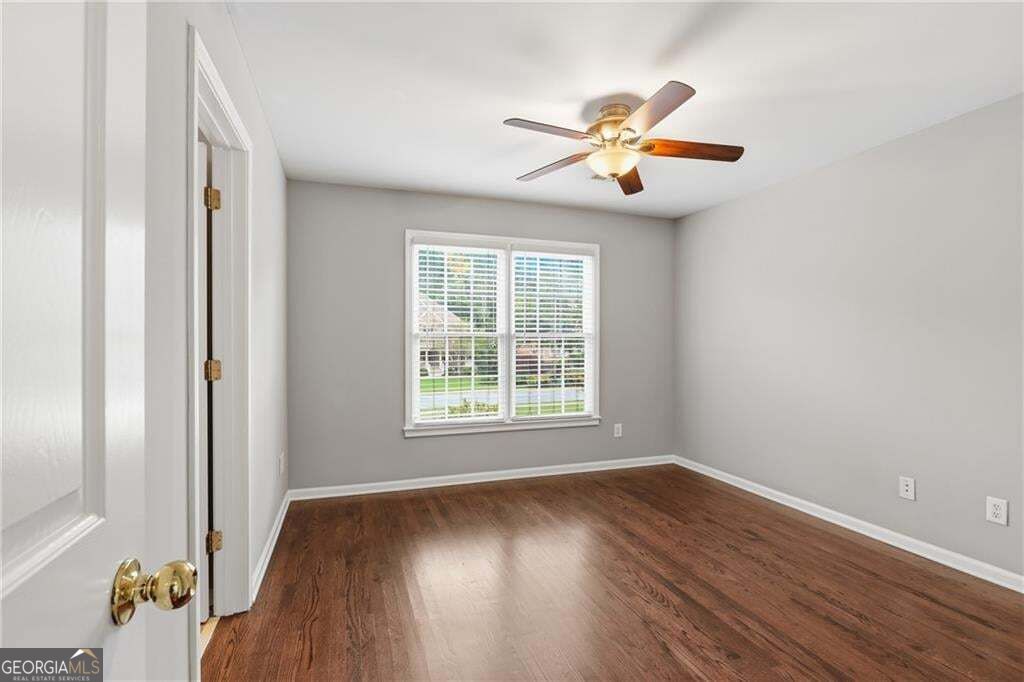 127 Laurel Ridge Drive Property Photo 58