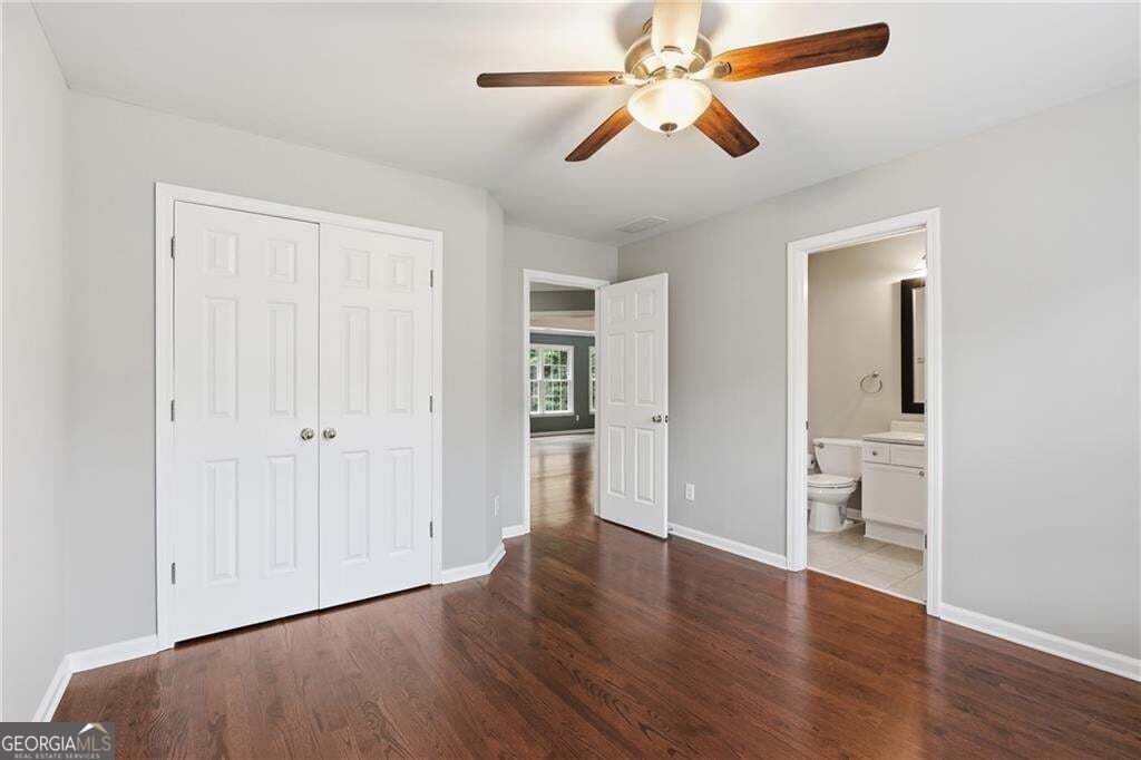127 Laurel Ridge Drive Property Photo 59