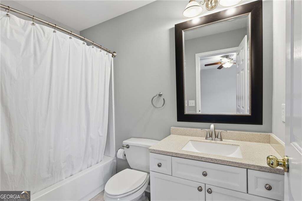 127 Laurel Ridge Drive Property Photo 60