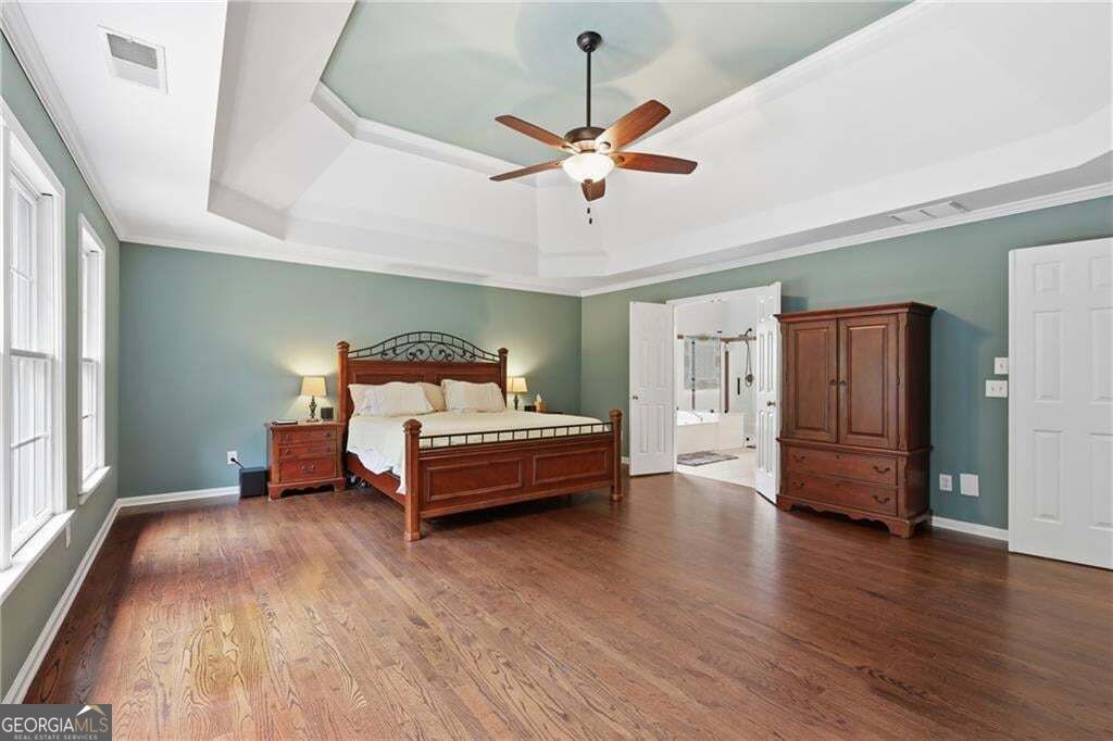 127 Laurel Ridge Drive Property Photo 62