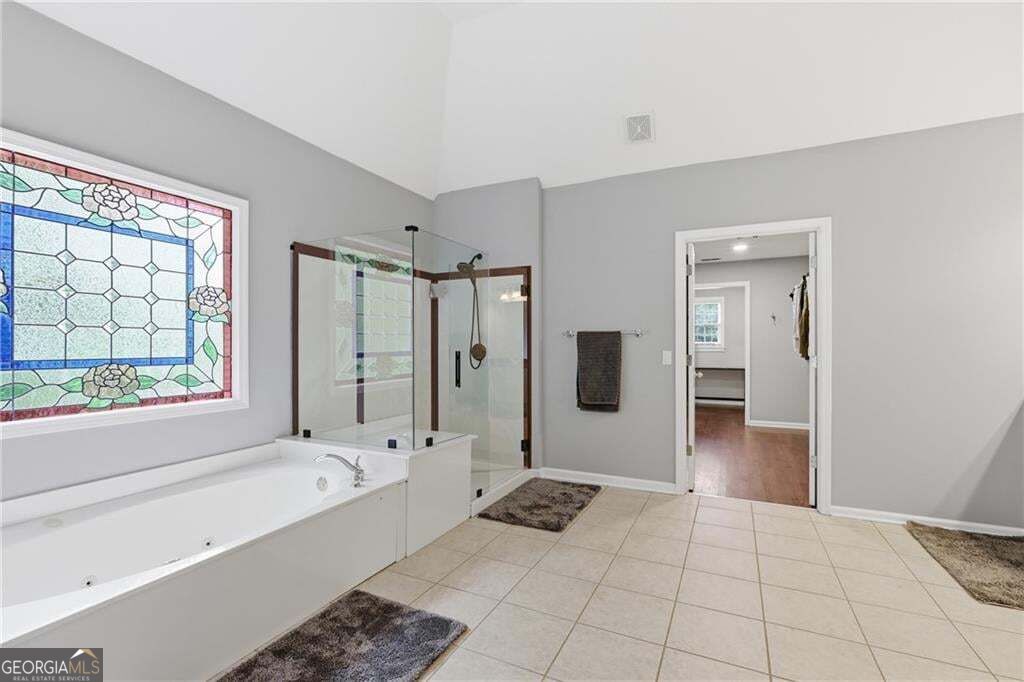 127 Laurel Ridge Drive Property Photo 63