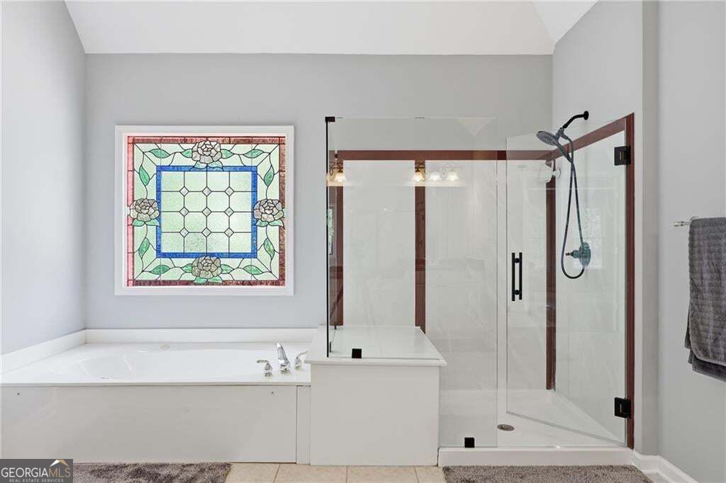 127 Laurel Ridge Drive Property Photo 64