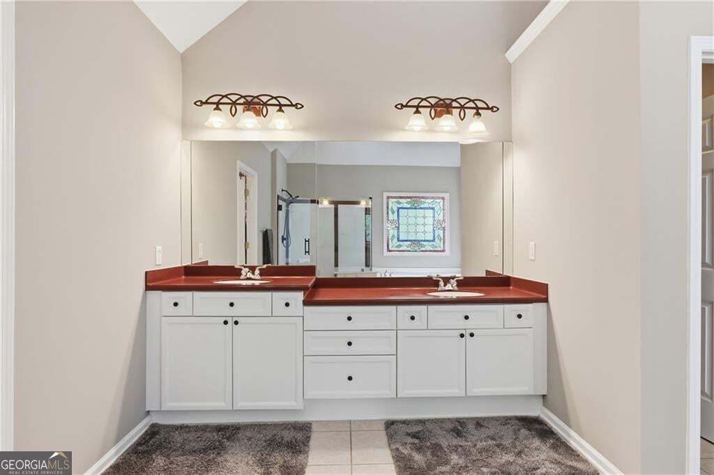 127 Laurel Ridge Drive Property Photo 65
