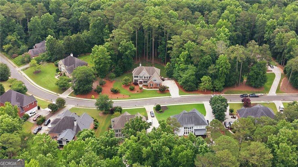 127 Laurel Ridge Drive Property Photo 66